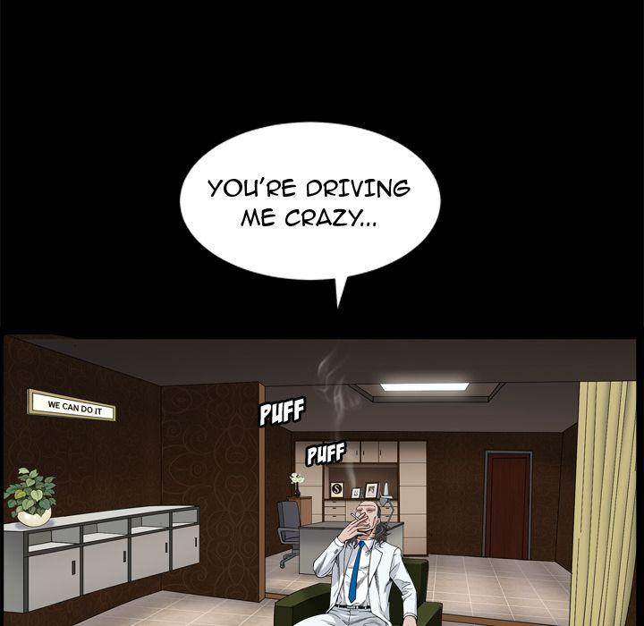 Barefoot : The Leash Season 2 - Chapter 7 [photo 61] - MangaPorn