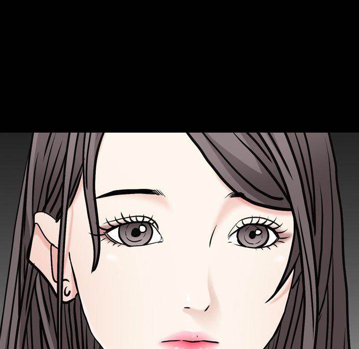 Barefoot : The Leash Season 2 - Chapter 7 [photo 68] - MangaPorn