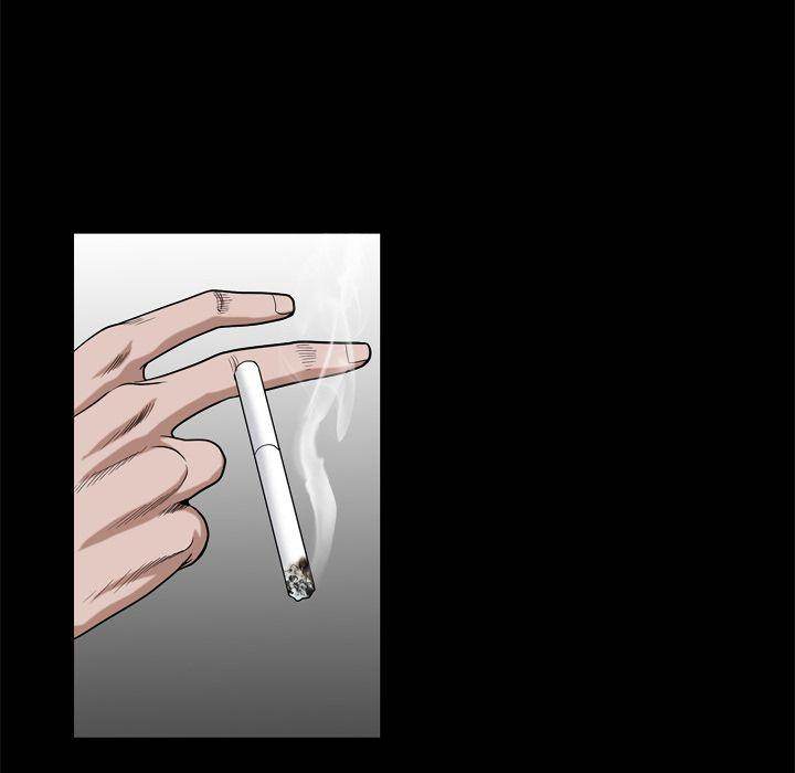 Barefoot : The Leash Season 2 - Chapter 7 [photo 76] - MangaPorn