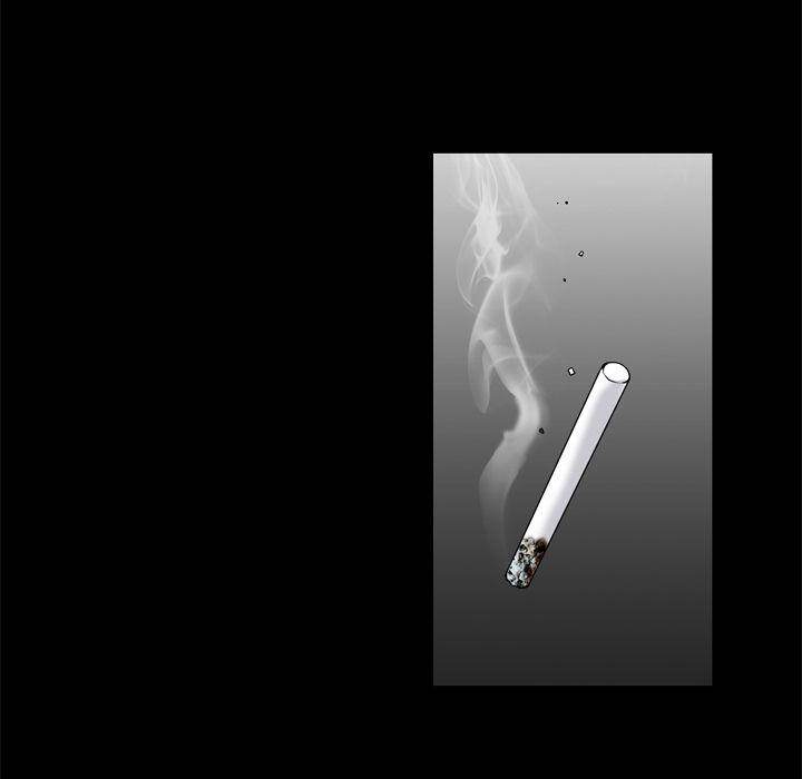 Barefoot : The Leash Season 2 - Chapter 7 [photo 77] - MangaPorn