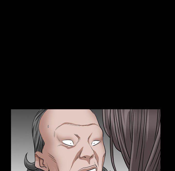 Barefoot : The Leash Season 2 - Chapter 7 [photo 80] - MangaPorn