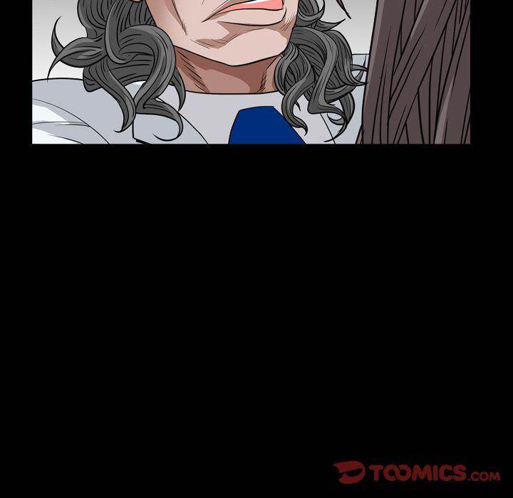 Barefoot : The Leash Season 2 - Chapter 7 [photo 81] - MangaPorn