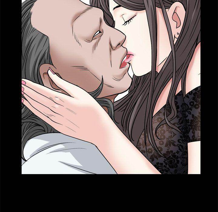 Barefoot : The Leash Season 2 - Chapter 7 [photo 84] - MangaPorn