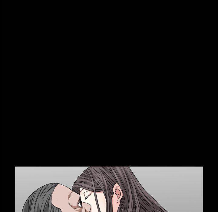 Barefoot : The Leash Season 2 - Chapter 7 [photo 85] - MangaPorn