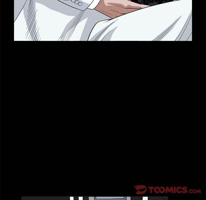 Barefoot : The Leash Season 2 - Chapter 7 [photo 87] - MangaPorn