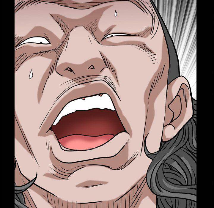 Barefoot : The Leash Season 2 - Chapter 7 [photo 90] - MangaPorn