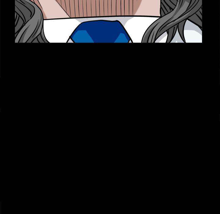 Barefoot : The Leash Season 2 - Chapter 7 [photo 91] - MangaPorn