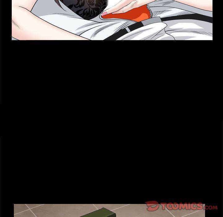 Barefoot : The Leash Season 2 - Chapter 7 [photo 93] - MangaPorn