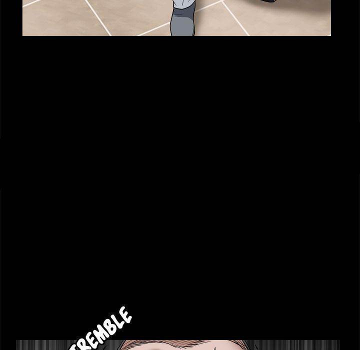 Barefoot : The Leash Season 2 - Chapter 7 [photo 95] - MangaPorn