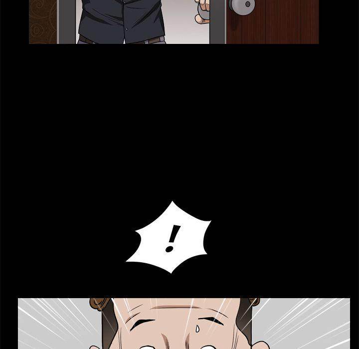 Barefoot : The Leash Season 2 - Chapter 7 [photo 98] - MangaPorn