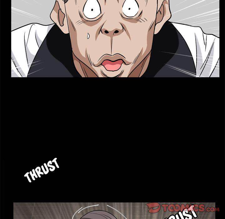 Barefoot : The Leash Season 2 - Chapter 7 [photo 99] - MangaPorn