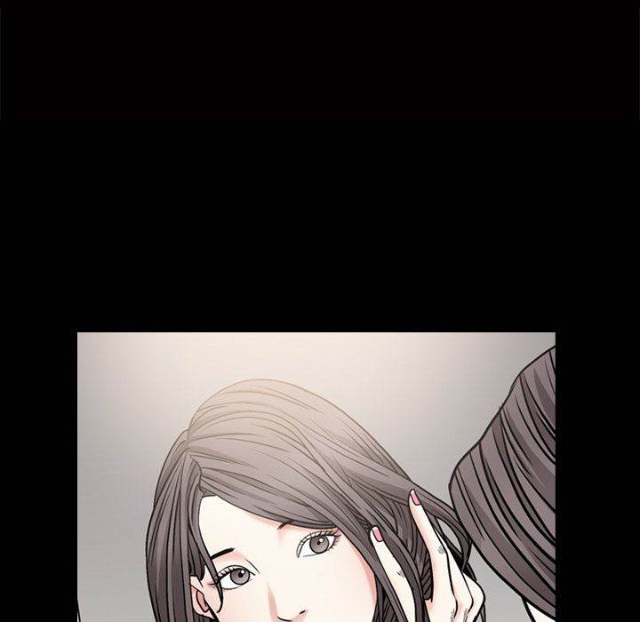 Barefoot : The Leash Season 2 - Chapter 8 [photo 10] - MangaPorn