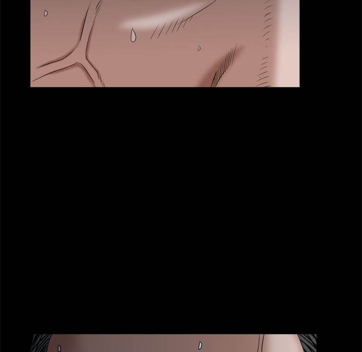 Barefoot : The Leash Season 2 - Chapter 8 [photo 100] - MangaPorn