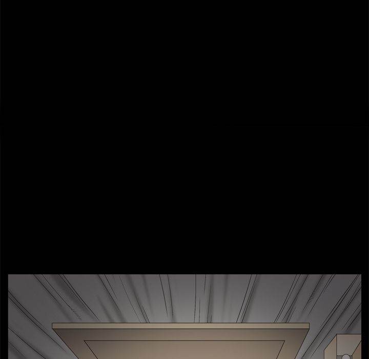 Barefoot : The Leash Season 2 - Chapter 8 [photo 102] - MangaPorn