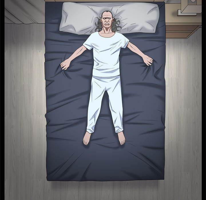 Barefoot : The Leash Season 2 - Chapter 8 [photo 103] - MangaPorn