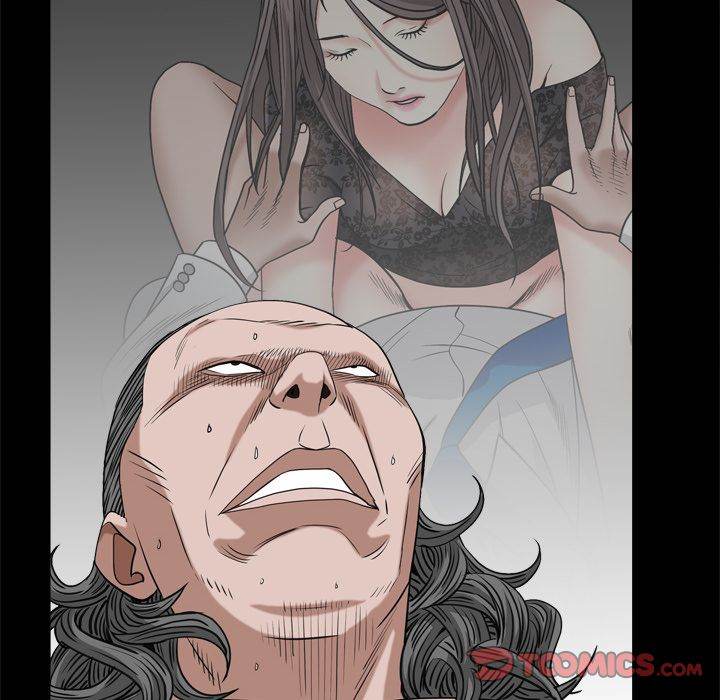 Barefoot : The Leash Season 2 - Chapter 8 [photo 105] - MangaPorn