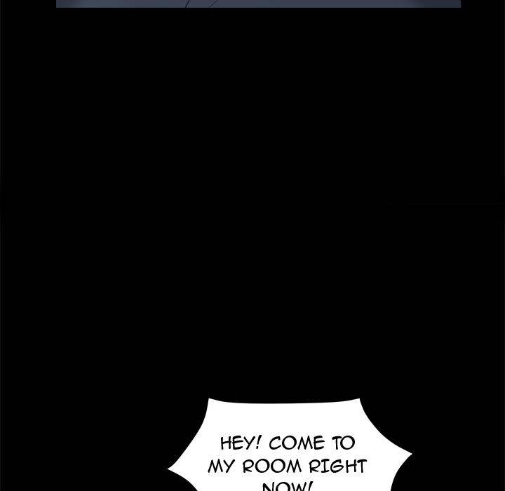 Barefoot : The Leash Season 2 - Chapter 8 [photo 108] - MangaPorn