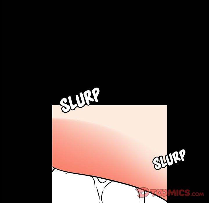 Barefoot : The Leash Season 2 - Chapter 8 [photo 111] - MangaPorn