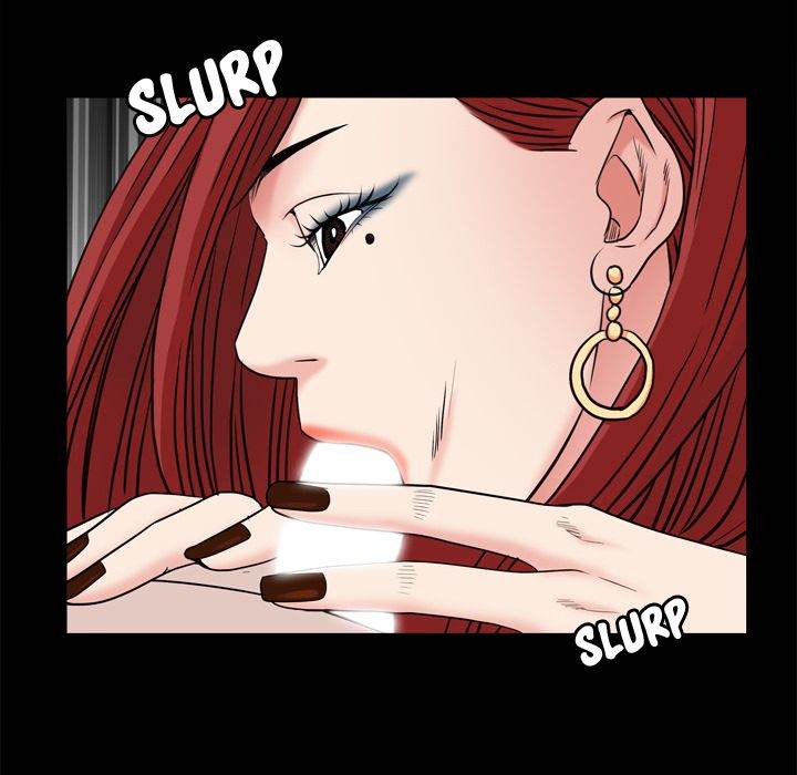 Barefoot : The Leash Season 2 - Chapter 8 [photo 113] - MangaPorn