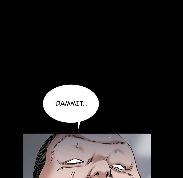 Barefoot : The Leash Season 2 - Chapter 8 [photo 118] - MangaPorn