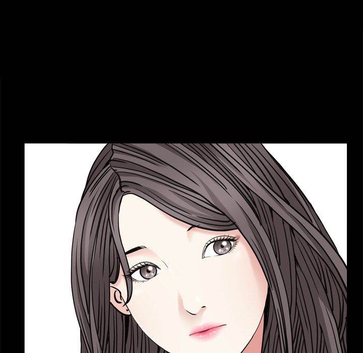 Barefoot : The Leash Season 2 - Chapter 8 [photo 12] - MangaPorn