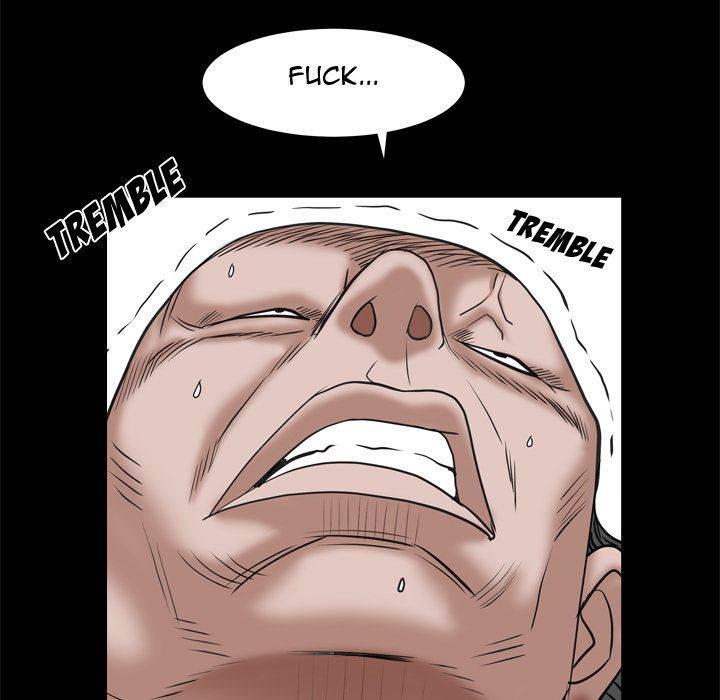 Barefoot : The Leash Season 2 - Chapter 8 [photo 125] - MangaPorn