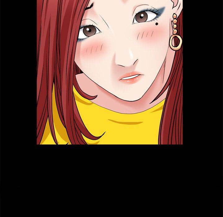 Barefoot : The Leash Season 2 - Chapter 8 [photo 127] - MangaPorn