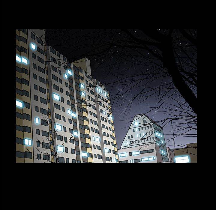 Barefoot : The Leash Season 2 - Chapter 8 [photo 130] - MangaPorn