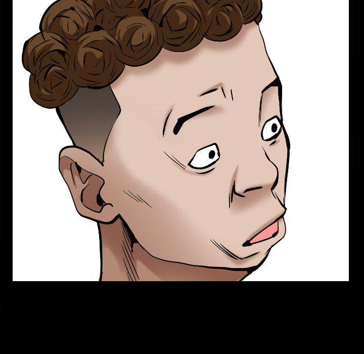 Barefoot : The Leash Season 2 - Chapter 8 [photo 133] - MangaPorn