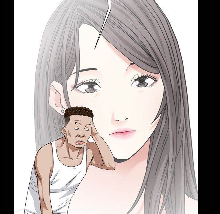 Barefoot : The Leash Season 2 - Chapter 8 [photo 138] - MangaPorn