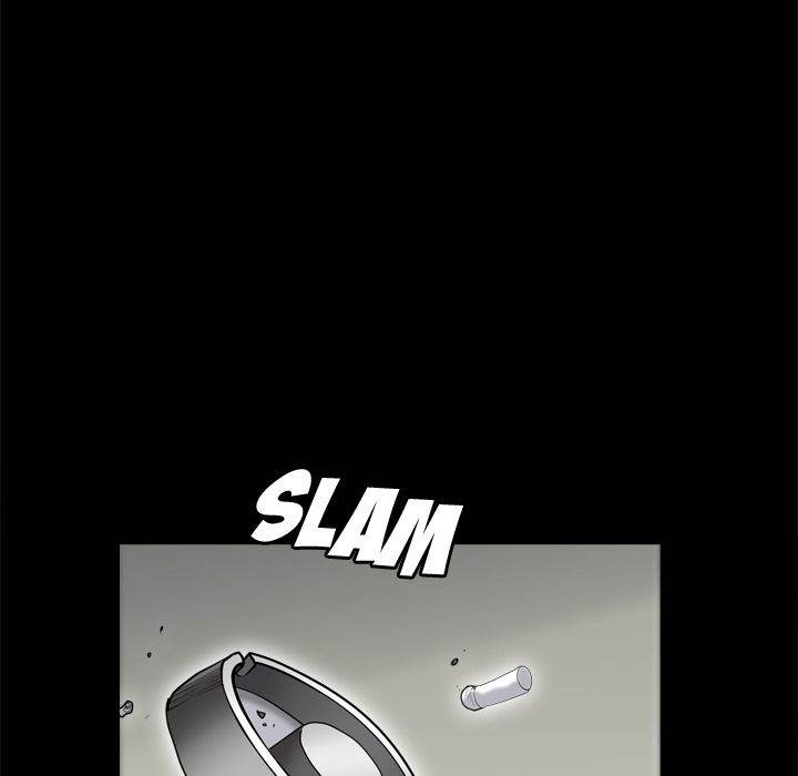 Barefoot : The Leash Season 2 - Chapter 8 [photo 144] - MangaPorn