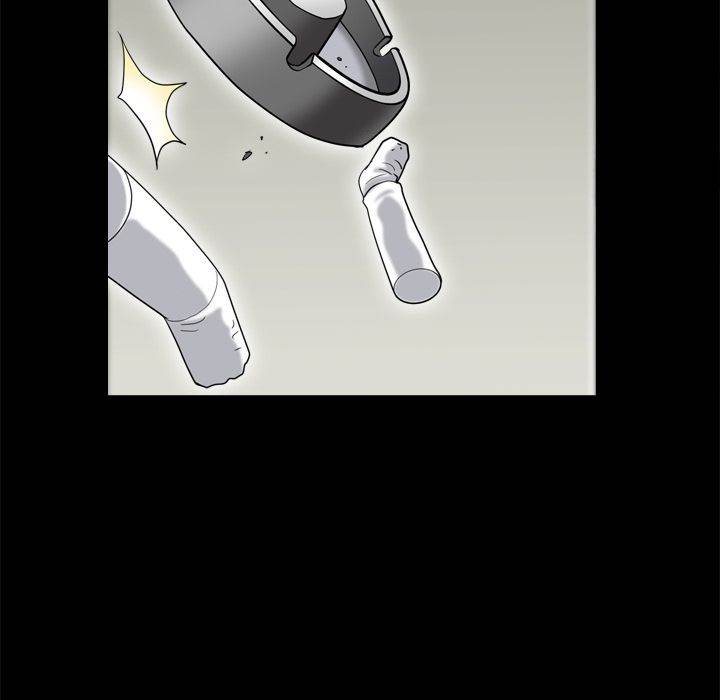 Barefoot : The Leash Season 2 - Chapter 8 [photo 145] - MangaPorn