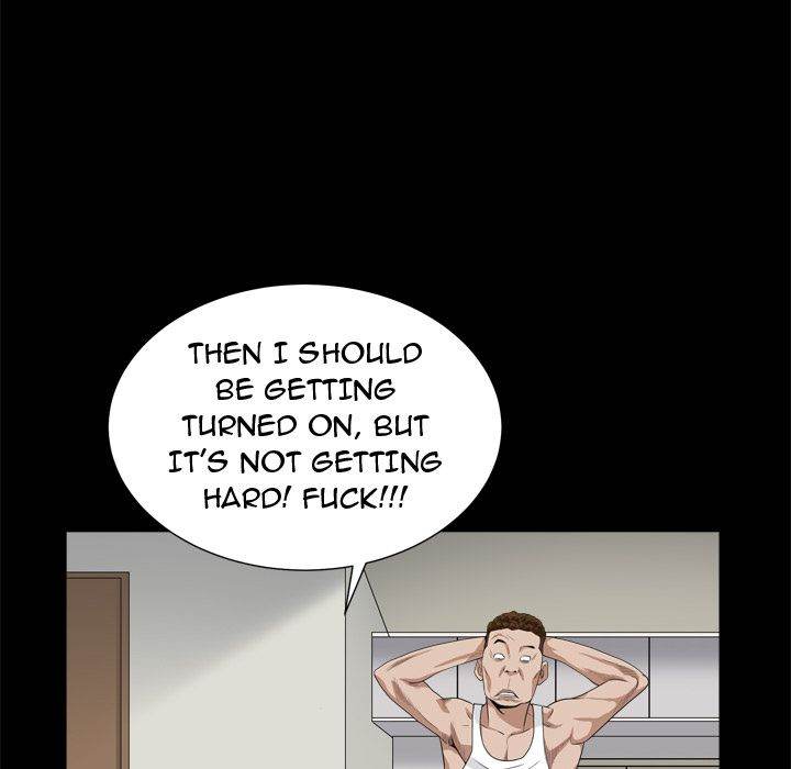 Barefoot : The Leash Season 2 - Chapter 8 [photo 148] - MangaPorn