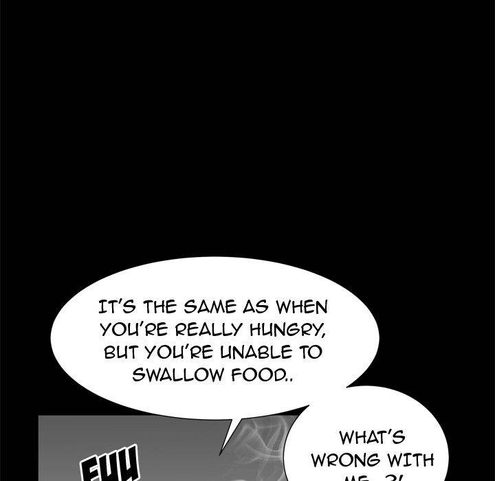 Barefoot : The Leash Season 2 - Chapter 8 [photo 150] - MangaPorn