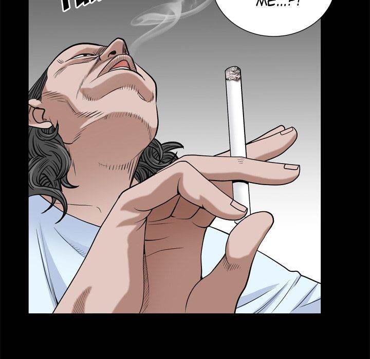 Barefoot : The Leash Season 2 - Chapter 8 [photo 151] - MangaPorn