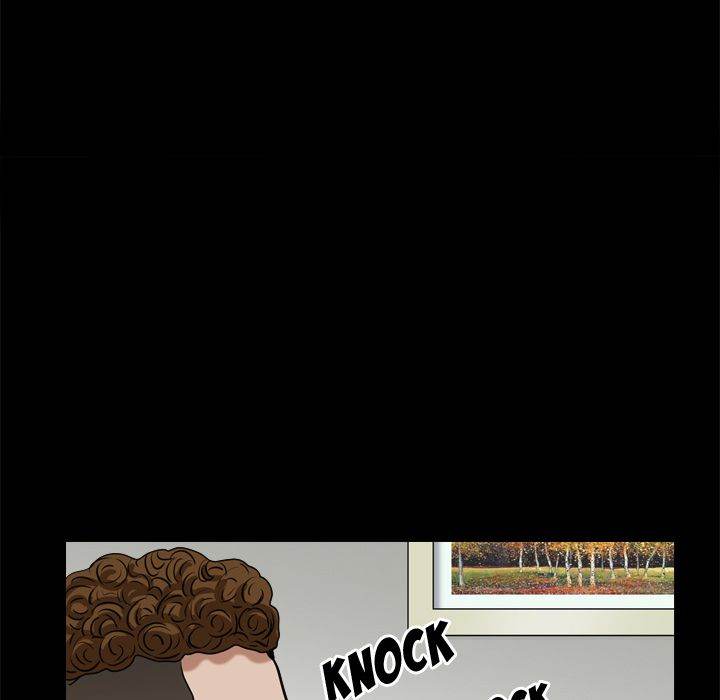 Barefoot : The Leash Season 2 - Chapter 8 [photo 152] - MangaPorn