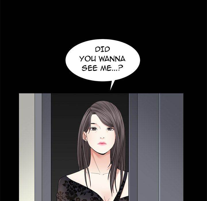 Barefoot : The Leash Season 2 - Chapter 8 [photo 156] - MangaPorn