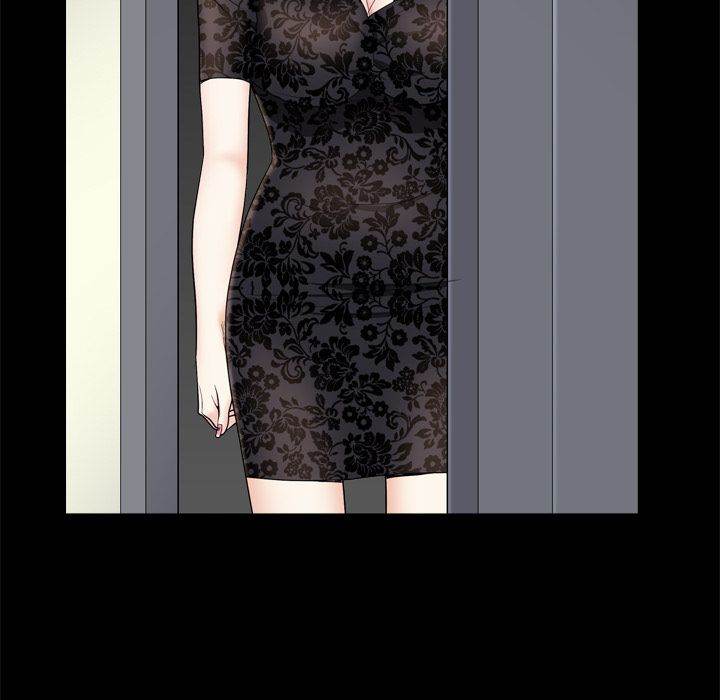 Barefoot : The Leash Season 2 - Chapter 8 [photo 157] - MangaPorn