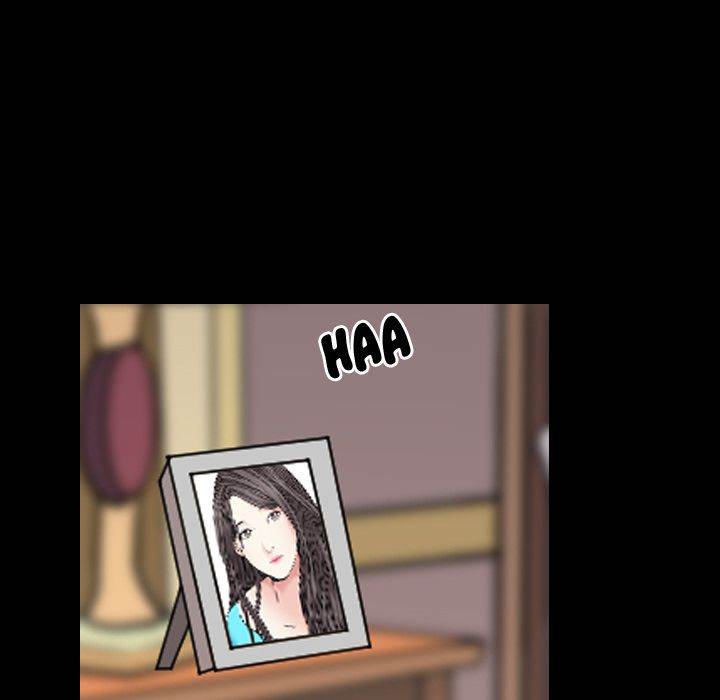 Barefoot : The Leash Season 2 - Chapter 8 [photo 16] - MangaPorn