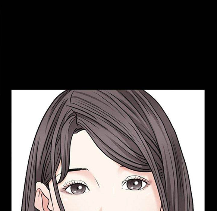 Barefoot : The Leash Season 2 - Chapter 8 [photo 160] - MangaPorn