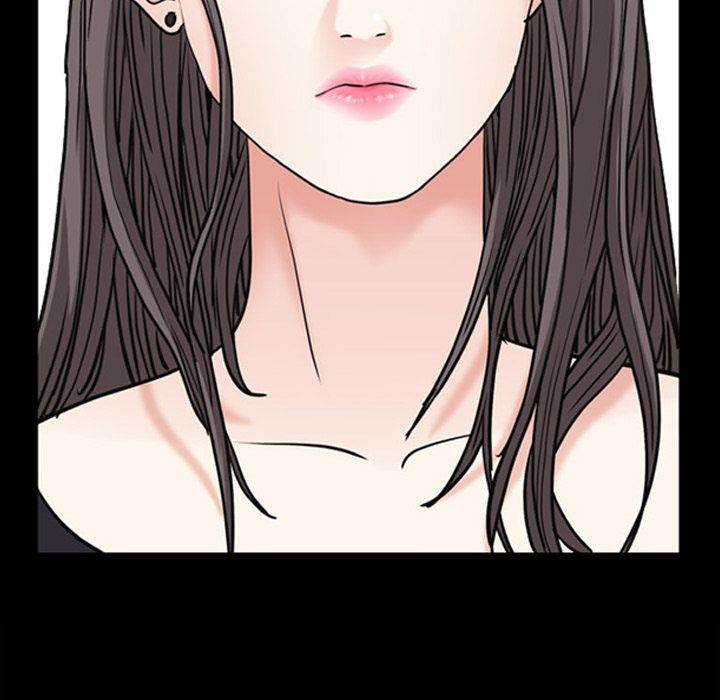 Barefoot : The Leash Season 2 - Chapter 8 [photo 161] - MangaPorn