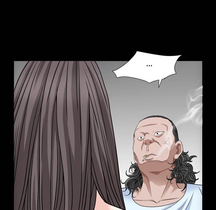 Barefoot : The Leash Season 2 - Chapter 8 [photo 162] - MangaPorn