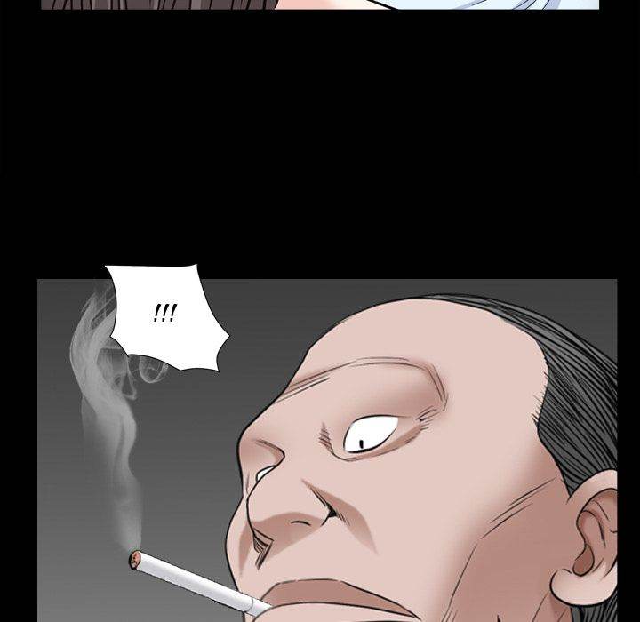 Barefoot : The Leash Season 2 - Chapter 8 [photo 163] - MangaPorn