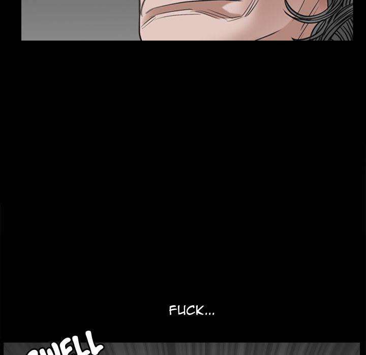 Barefoot : The Leash Season 2 - Chapter 8 [photo 164] - MangaPorn