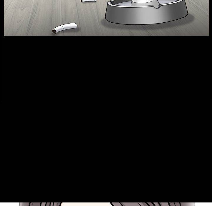 Barefoot : The Leash Season 2 - Chapter 8 [photo 168] - MangaPorn