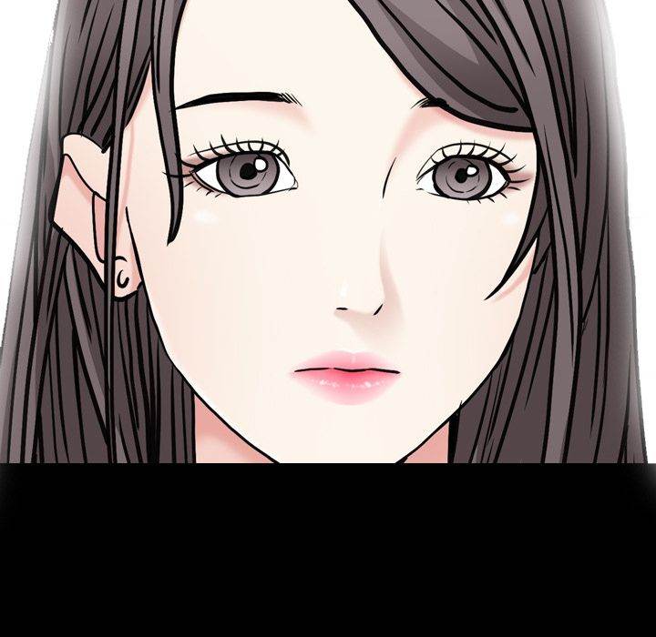 Barefoot : The Leash Season 2 - Chapter 8 [photo 169] - MangaPorn