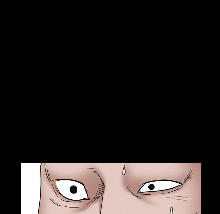 Barefoot : The Leash Season 2 - Chapter 8 [photo 170] - MangaPorn