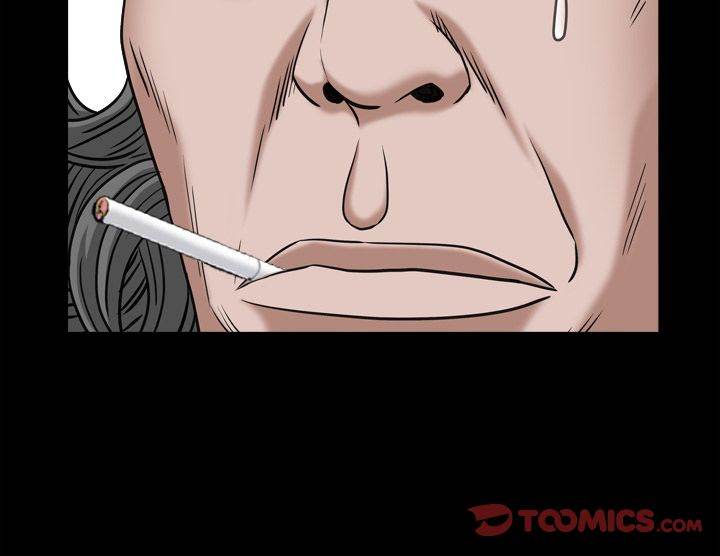 Barefoot : The Leash Season 2 - Chapter 8 [photo 171] - MangaPorn