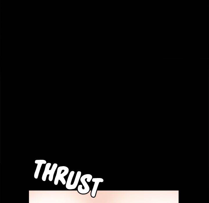 Barefoot : The Leash Season 2 - Chapter 8 [photo 19] - MangaPorn