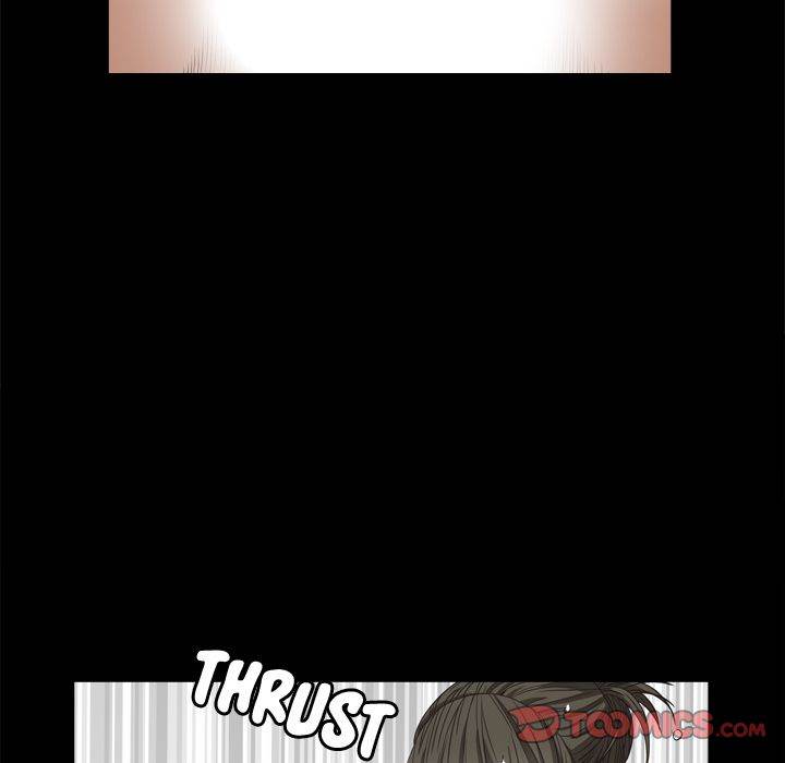 Barefoot : The Leash Season 2 - Chapter 8 [photo 21] - MangaPorn